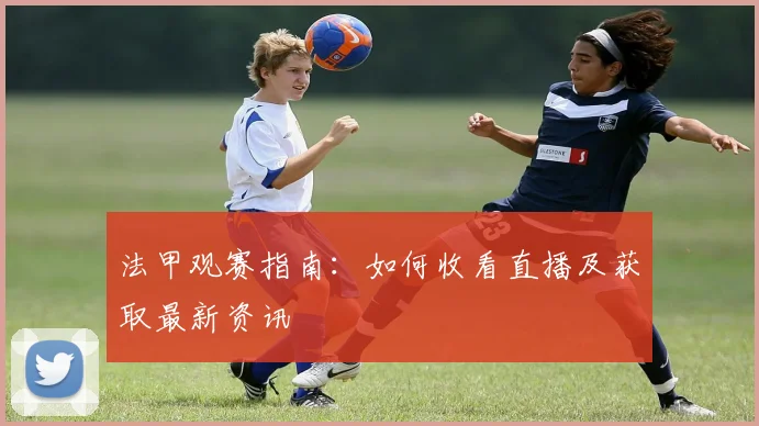 法甲观赛指南:如何收看直播及获取最新资讯
